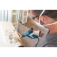 BOSCH GHG 20-63 karstā gaisa fēns (2 sprauslas)